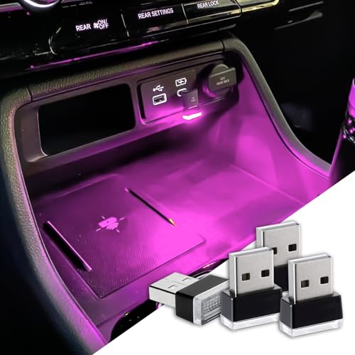 Pink Purple4