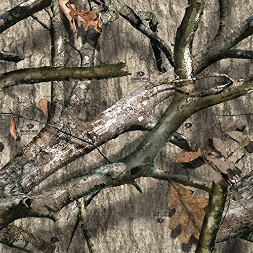 Treestand (Shotgun)