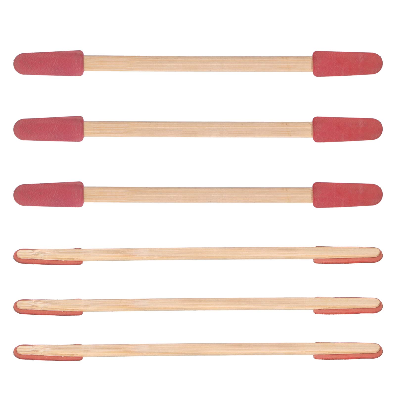 50PCS Beekeeping Pulp Pen - Bee Milk Scraper Tool for Beekeepers | Essential Apiary Equipment for Honey Harvesting & Hive Maintenance