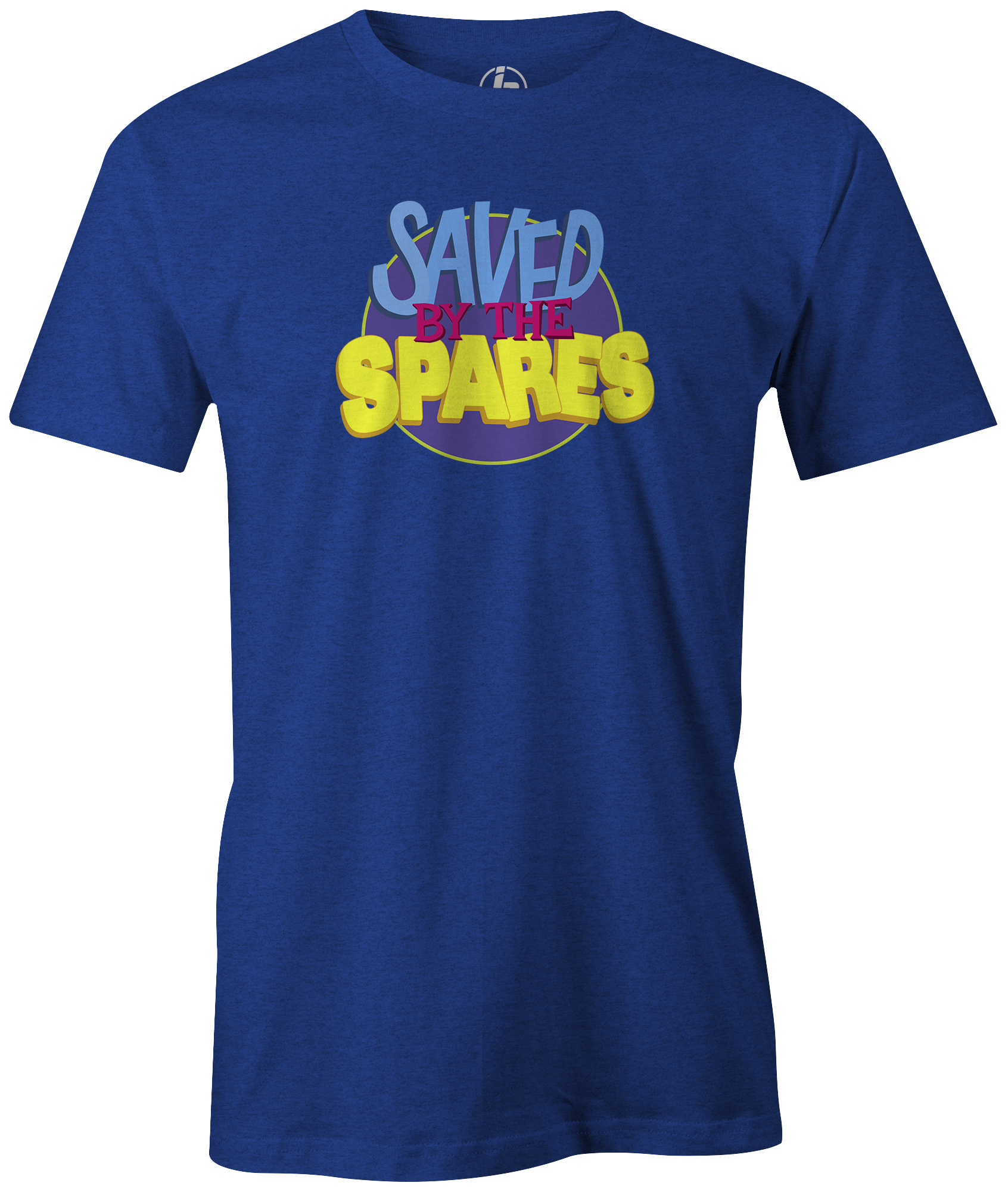 Saved By The Spares - Premium Auto Parts & Accessories for Cars, Trucks & SUVs | Replacement Parts for DIY Repairs & Vehicle Maintenance