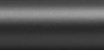 Finial Company AF300 1 Inch Decorative Finial - Elegant Cabinet & Furniture Hardware for Home Decor, DIY Projects, and Crafting