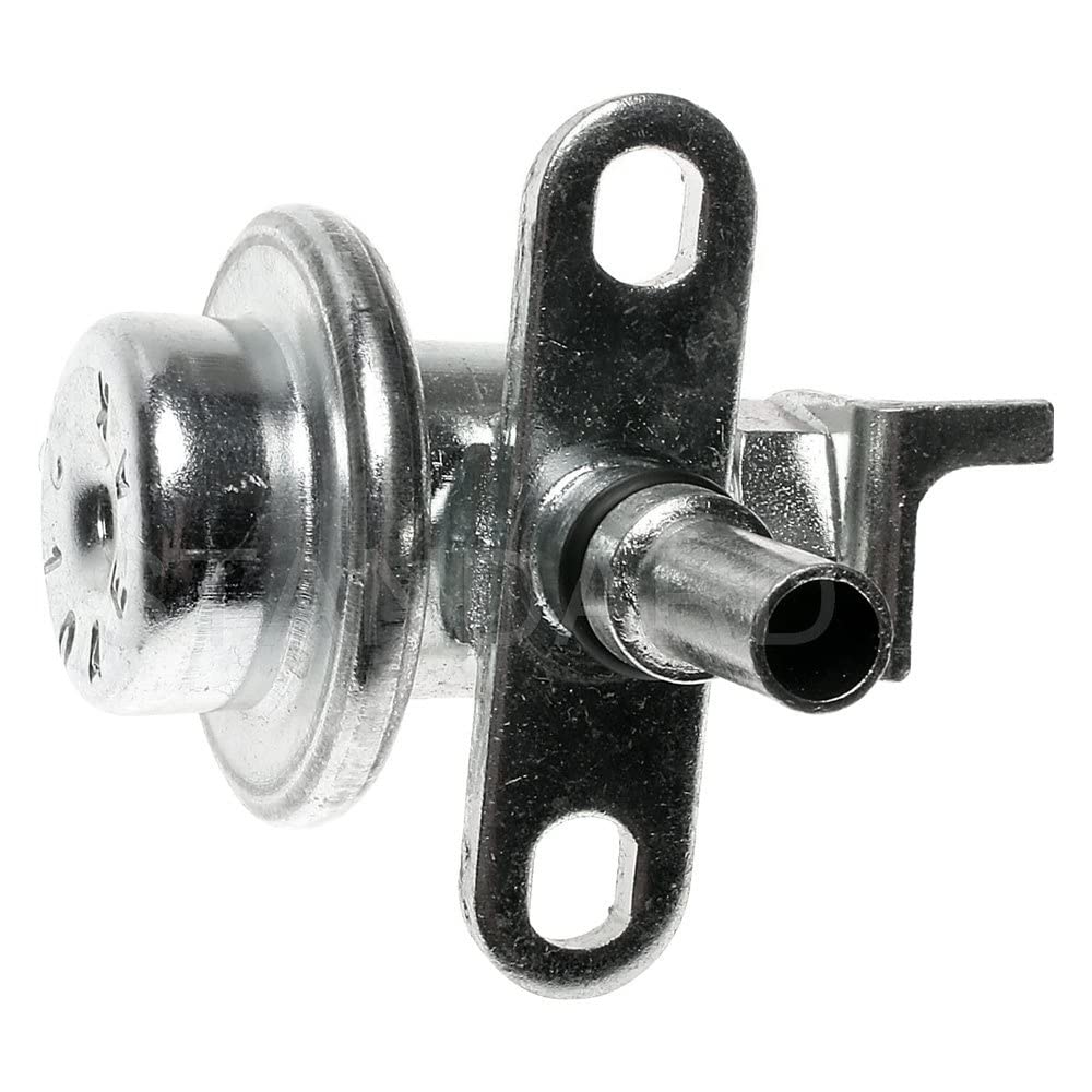 Standard PR33 Fuel Pressure Regulator for Car & Truck Engines