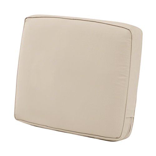 Antique Beige