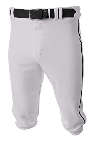 White/Black