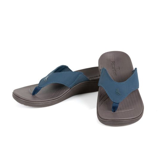 Women's Arch Support Sandals - Comfortable Walking Shoes for Plantar Fasciitis Relief | Perfect for Travel, Work & Everyday Wear