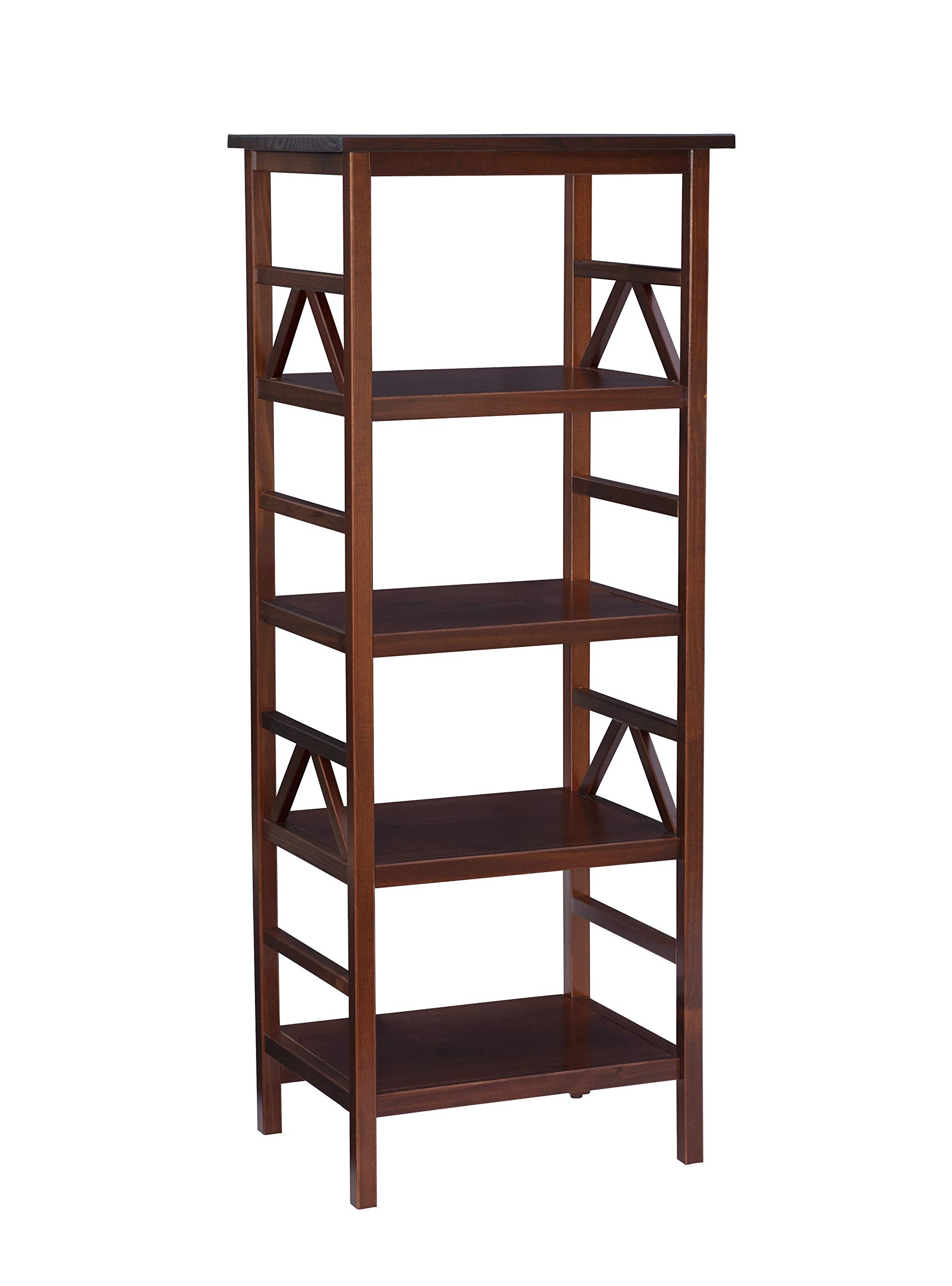 Titian TV Tower Decor for Living Room & Bedroom