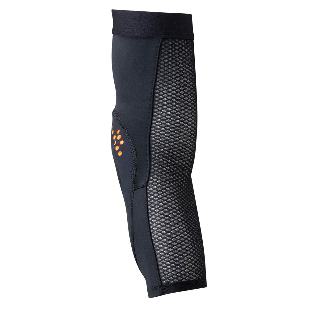 Best Elbow Guards for Protection & Support - Lightweight & Breathable for Sports, Workouts & Outdoor Activities