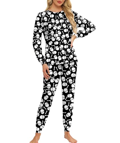 Z-halloween-skull