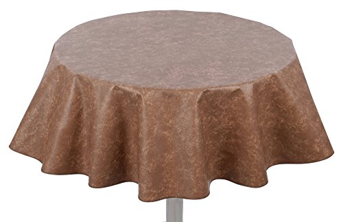 Camel Print