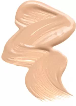 Best Beauty Rose Liquid Foundation for Flawless Coverage - Lightweight, Long-Lasting Makeup for Daily Wear & Special Occasions