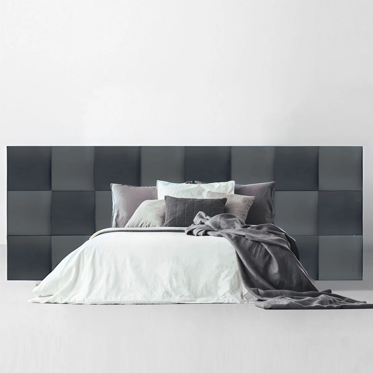 Louis Vuitton Artboard - Premium Designer Sketching Board for Artists & Creatives | Perfect for Drawing, Painting & Digital Art Projects