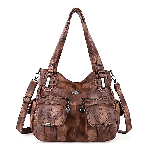 Retro Brown