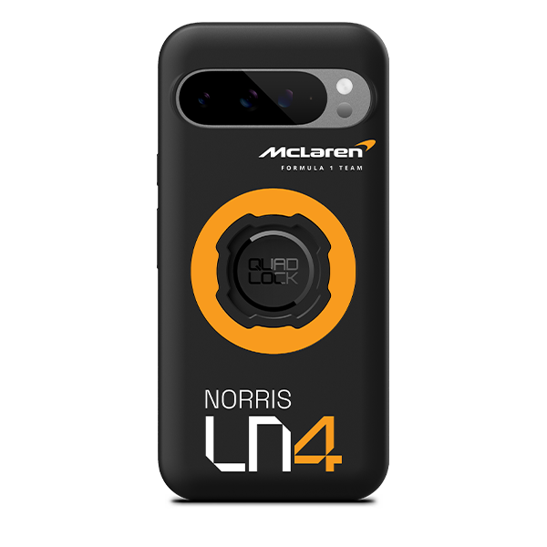 Premium Phone Cases for All Google Pixel Devices - Durable Protection for Pixel 3/4/5/6/7 - Perfect for Work, Travel & Everyday Use