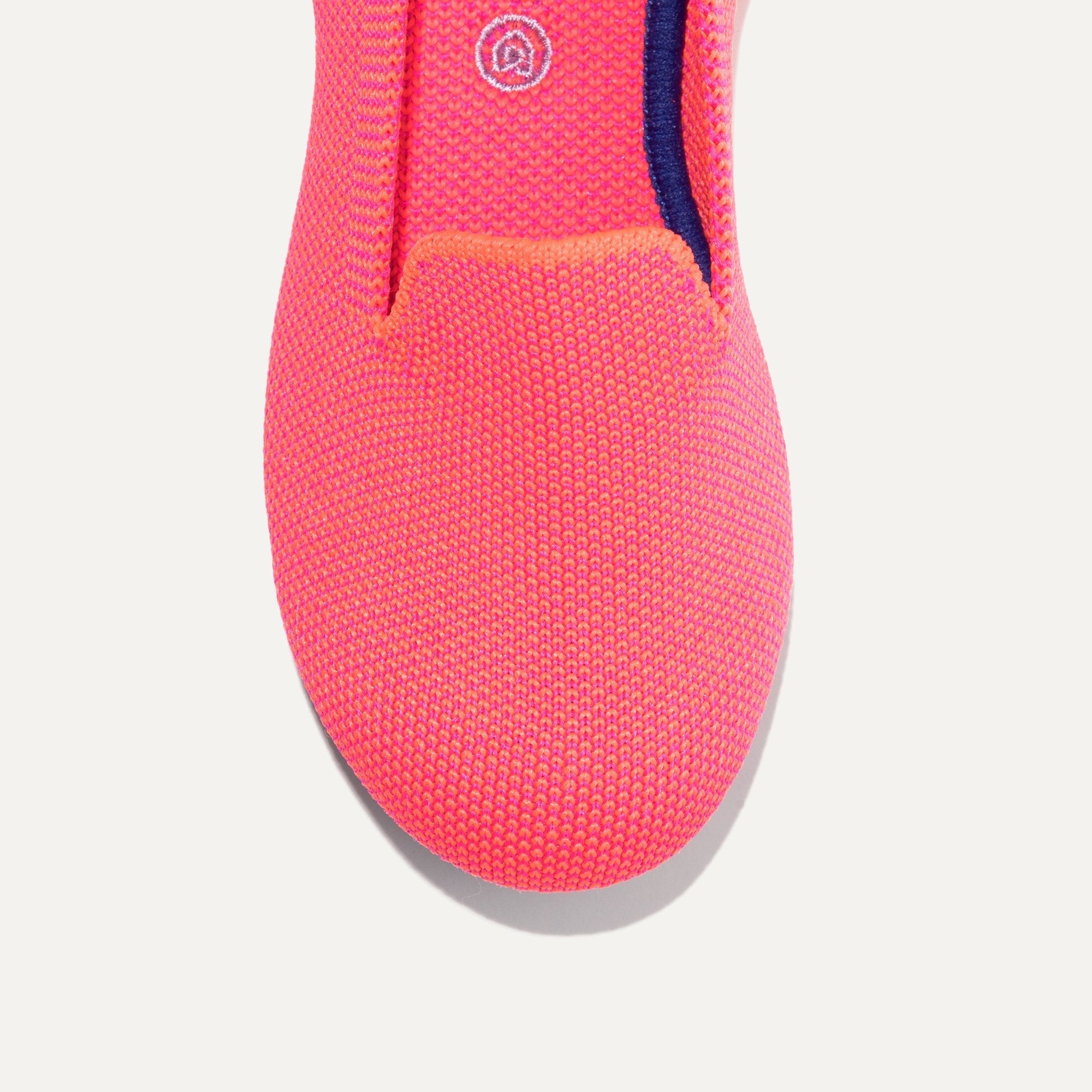 Stylish Kids Loafers with Flamingo Design - Comfortable & Trendy Slip-On Shoes for Boys & Girls - Perfect for School, Parties & Casual Outings