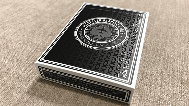 Jetsetter: Premier Edition - Luxury Travel Essentials for Stylish Explorers | Perfect for Business Trips, Vacations & Adventure Travel