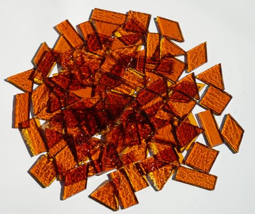 Amber