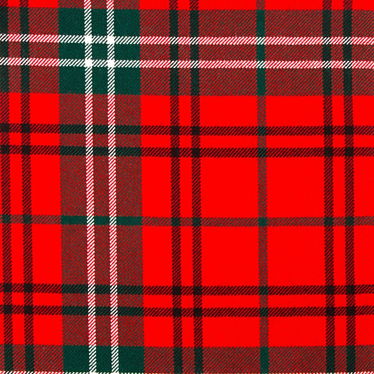Premium Worsted Wool Tartan Scarves - 99 Authentic Scottish Plaid Patterns for Men & Women - Warm & Stylish Winter Accessories for Outdoor Activities, Travel & Fashion