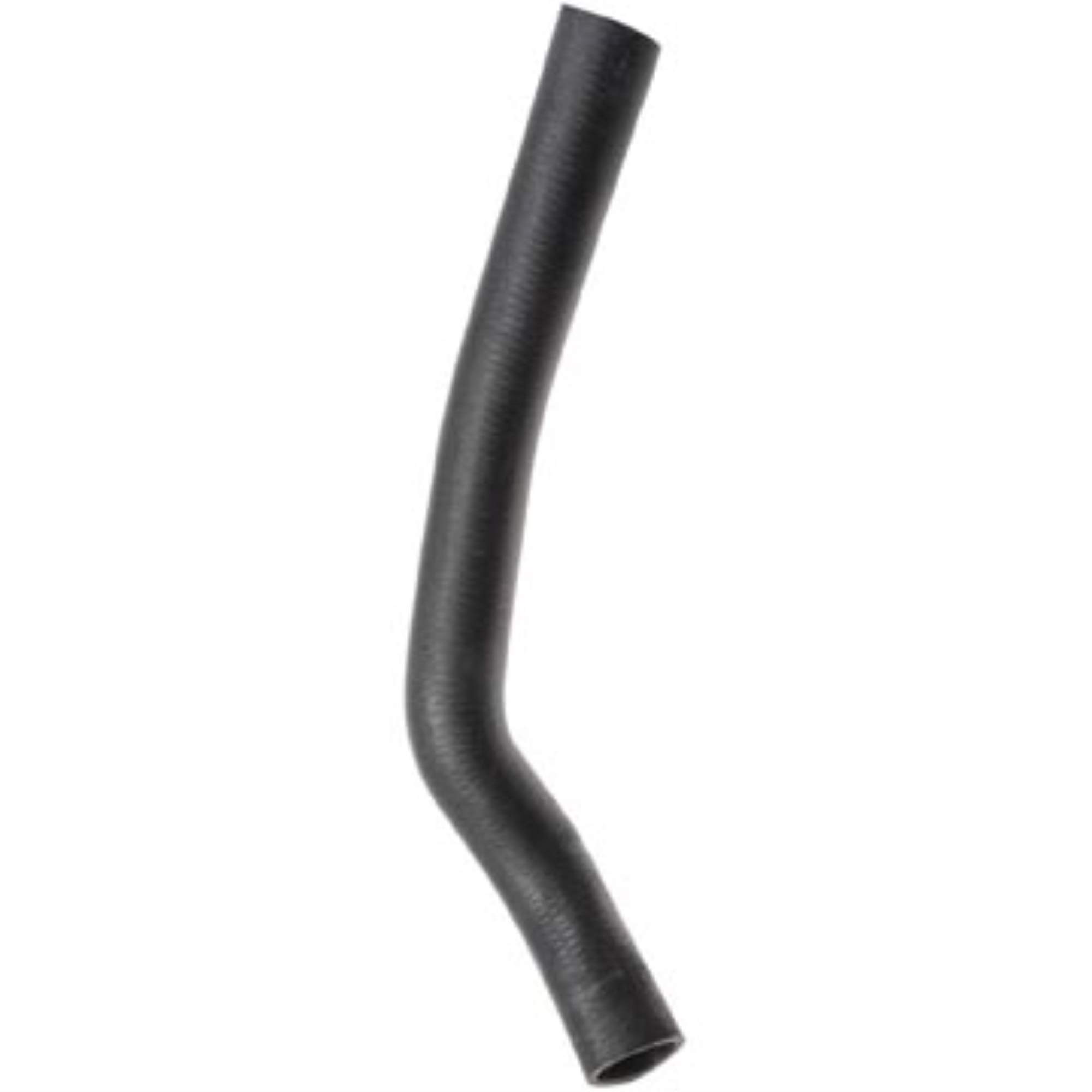 Dayco 70622 High-Performance Curved Radiator Hose - Durable Replacement for Car & Truck Cooling Systems - Perfect for Automotive Repair & Engine Maintenance