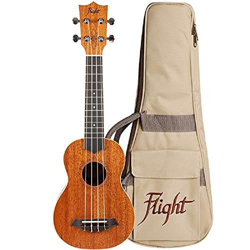 Mahogany