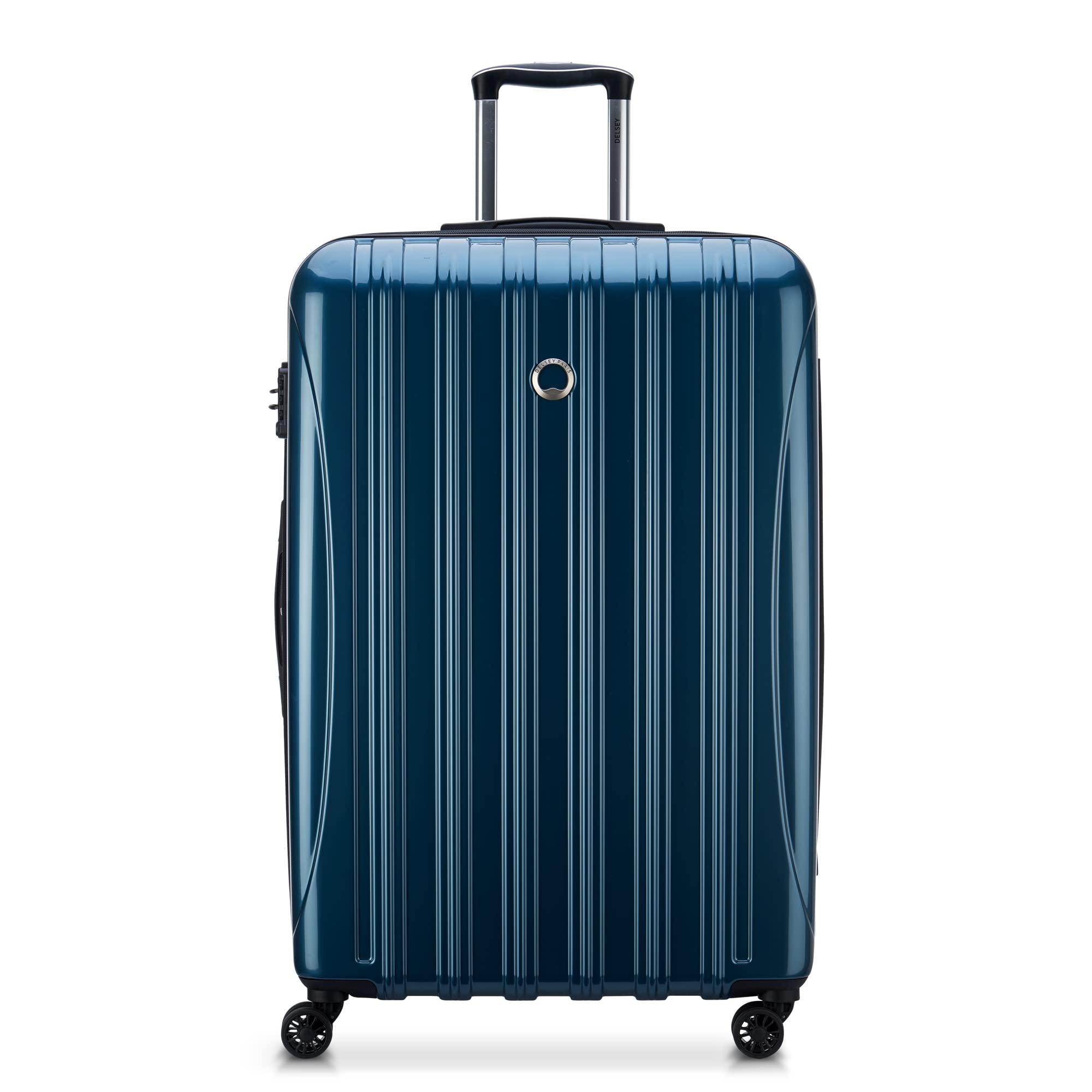 Delsey Paris Helium Aero 29