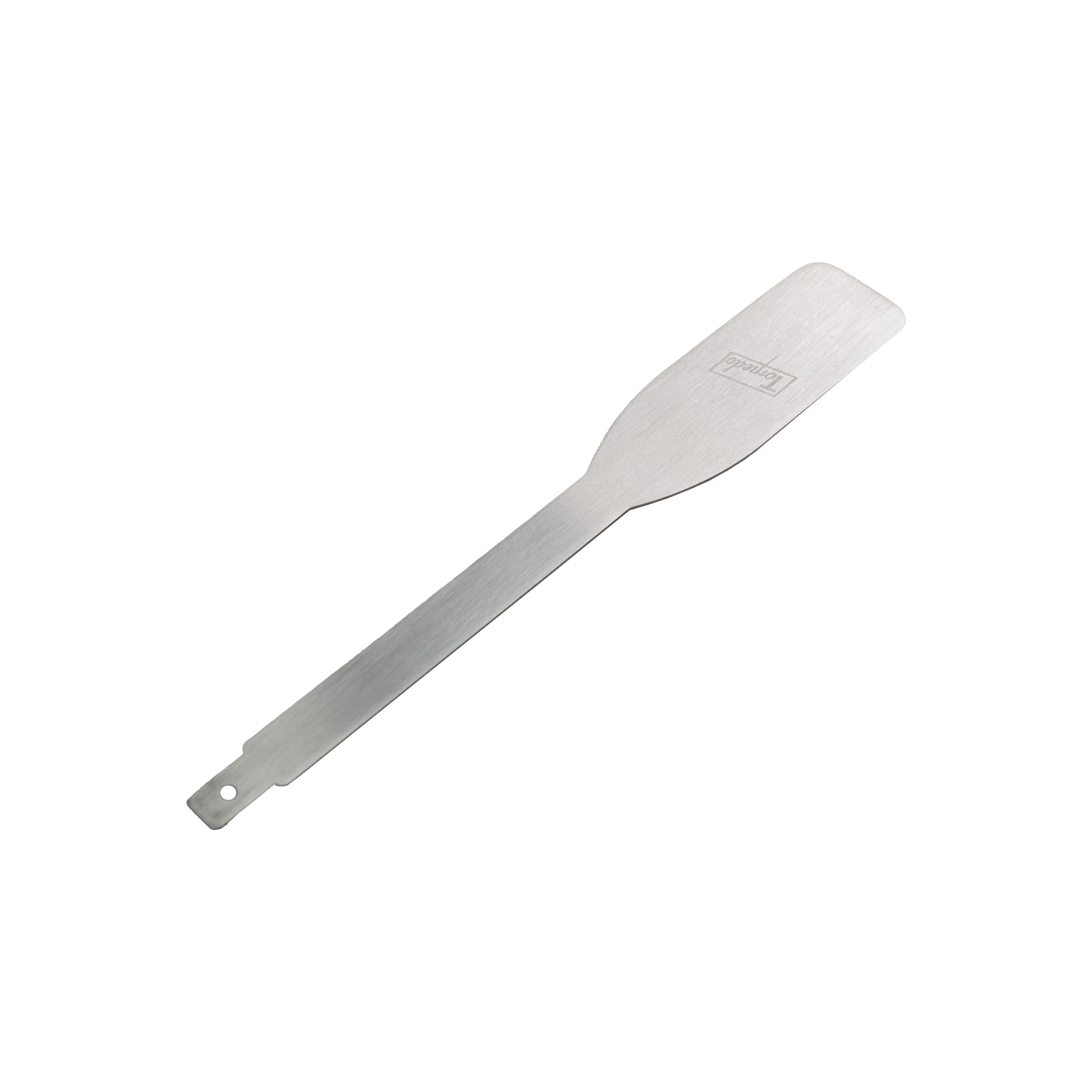 Torpedo Cut Off Blade for Windshield Auto Glass Replacement & Removal Tool - 1.5
