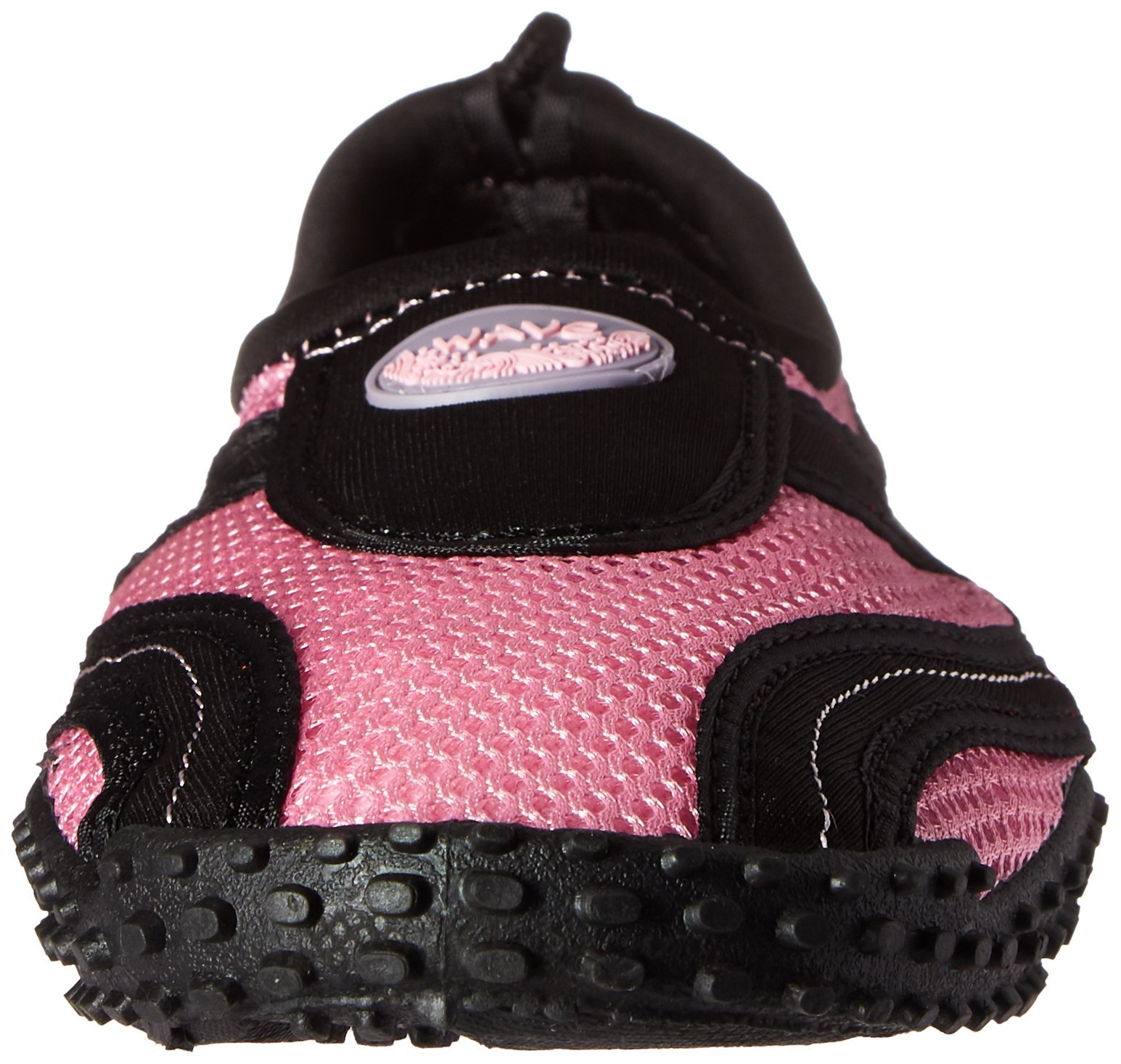 Women's Water Shoes - Quick-Dry Aqua Socks for Swimming, Beach, Yoga, Dance & Workout | Lightweight Barefoot Shoes for Pool, Surfing, Gym & Outdoor Activities
