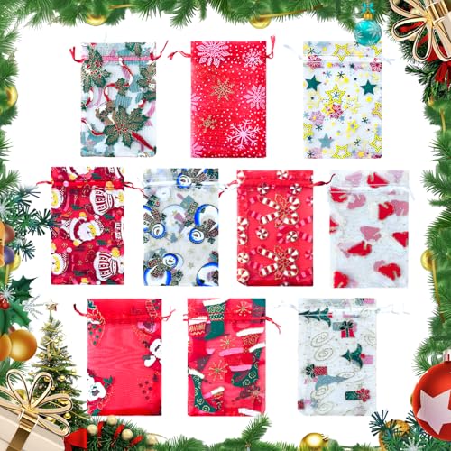 red-Christmas