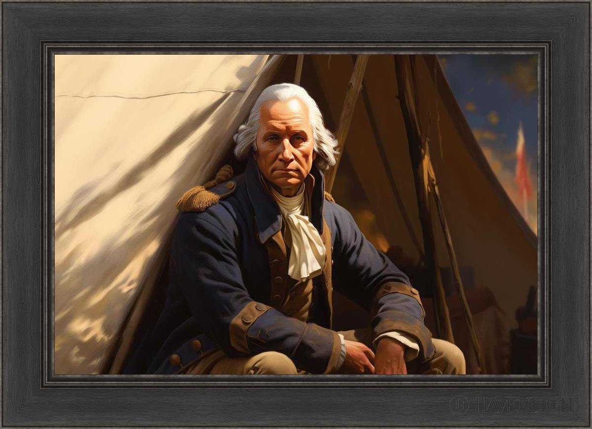Explore Yorktown Morning Scenery - Historic Walking Tour & Colonial Landmarks | Perfect for Travelers & History Enthusiasts
