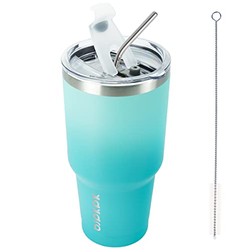 A-Mint-30oz