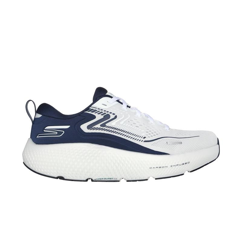 ASICS GEL-Kayano 29 Running Shoes for Men - Lightweight Stability & Cushioning for Road Running, Jogging, and Gym Workouts
