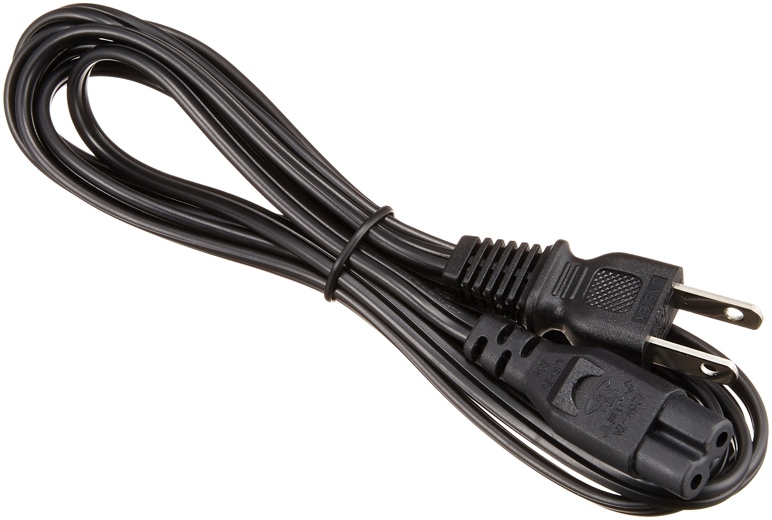 Nikon MH-21 Quick Battery Charger for EN-EL4 Rechargeable Li-ion Battery - Perfect for Nikon DSLR Cameras & Professional Photography