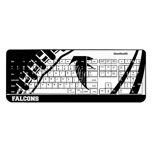 Atlanta Falcons,