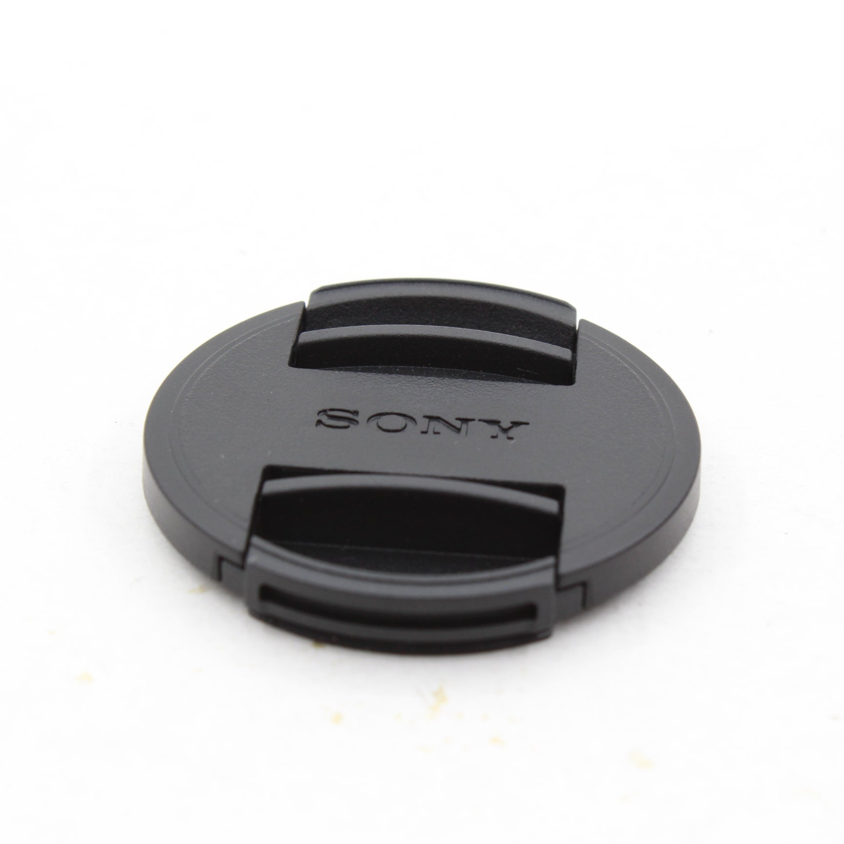 Open Box Excellent Condition Sony ZV-E10 II Mirrorless Camera with E PZ 16-50mm Lens (Black) - Perfect for Vlogging, Travel Photography & Content Creation