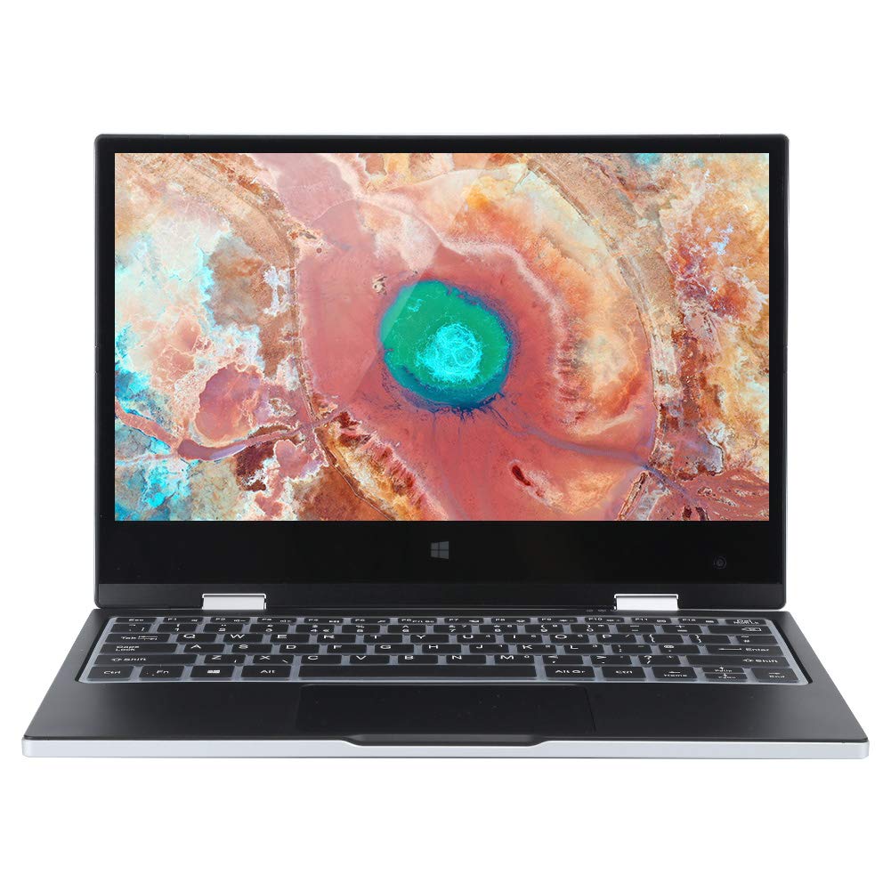EZbook 11.6