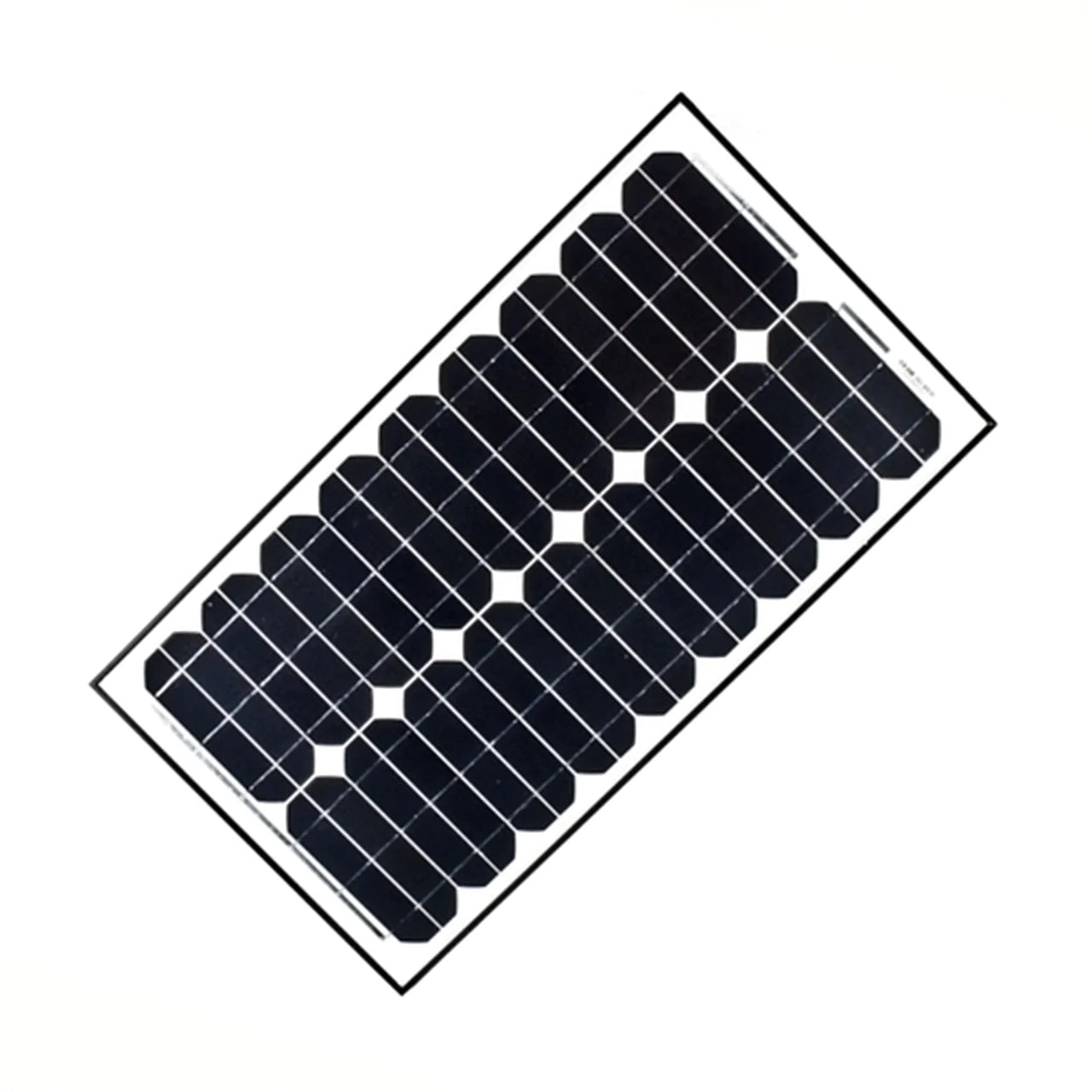 Aleko GG900U Dual Swing Gate Operator - ETL Listed AC/DC Automatic Gate Opener with 50W Solar Kit for Driveway Security & Home Access Control