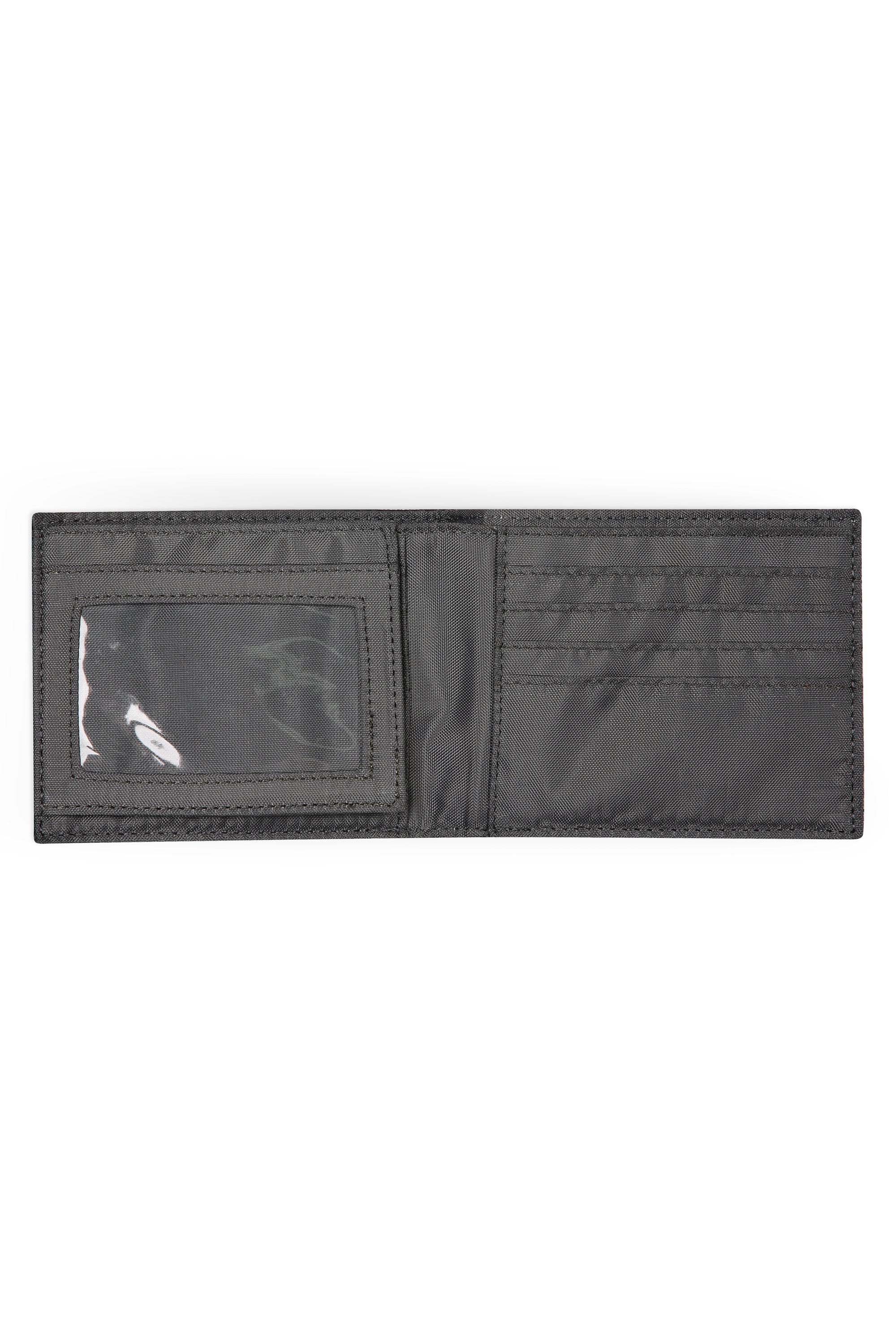 Premium Yukon Leather Wallet for Men - RFID Blocking Bifold Wallet with Money Clip - Slim & Durable for Everyday Use, Travel, and Business