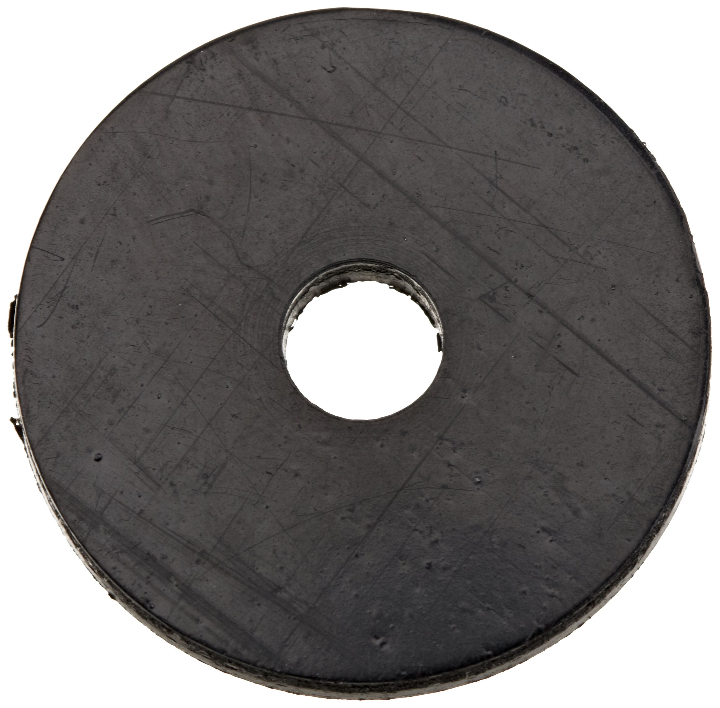 Zodiac 11-103-00 Replacement Restrictor Washer - Compatible with Pool & Spa Systems - Perfect for Water Flow Control in Swimming Pools and Hot Tubs