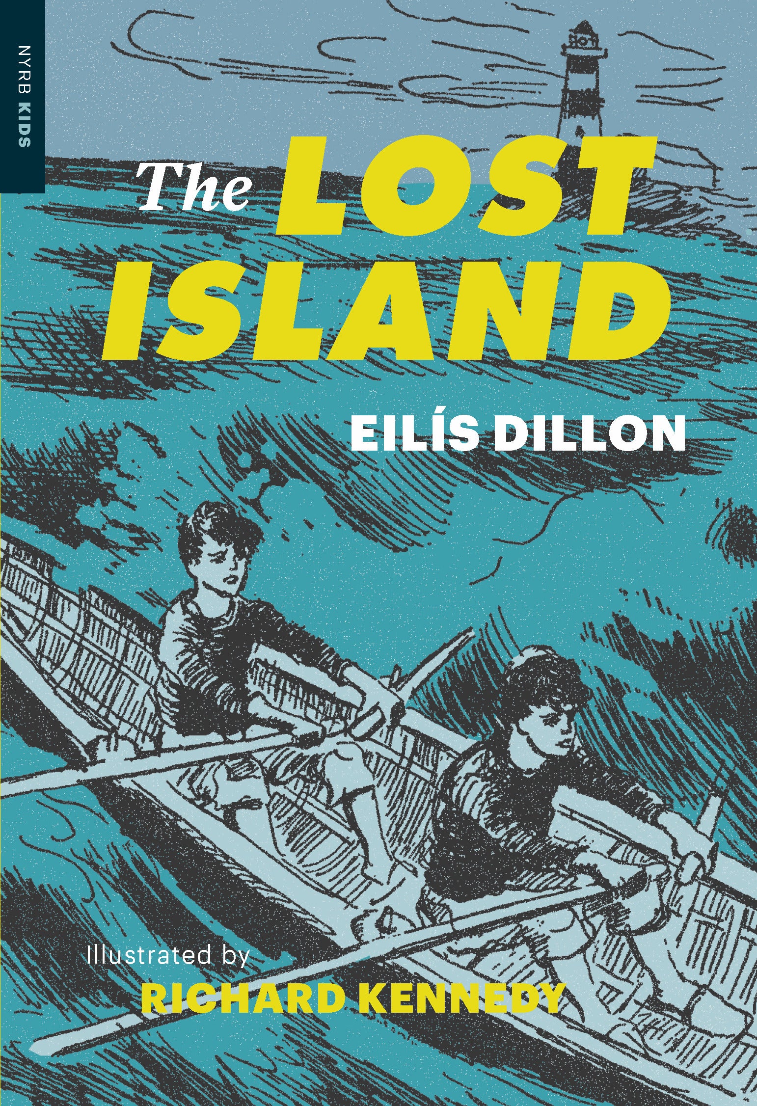 The Lost Island - Adventure Novel Paperback Book for Teens & Adults | Perfect for Travel, Beach Reading & Book Clubs