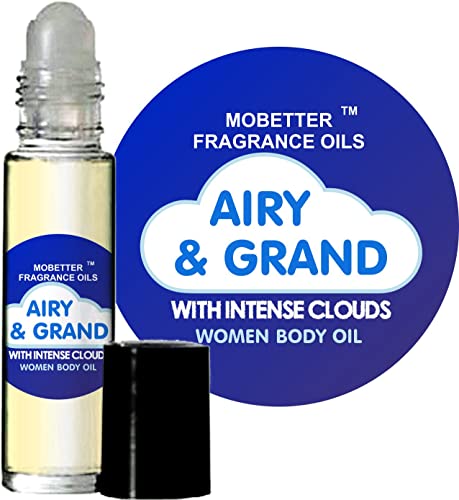 musky sweet woody amber powdery lactonic vanilla coconut lavender
