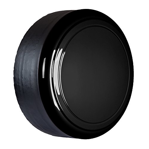 Black - (1995-2000)