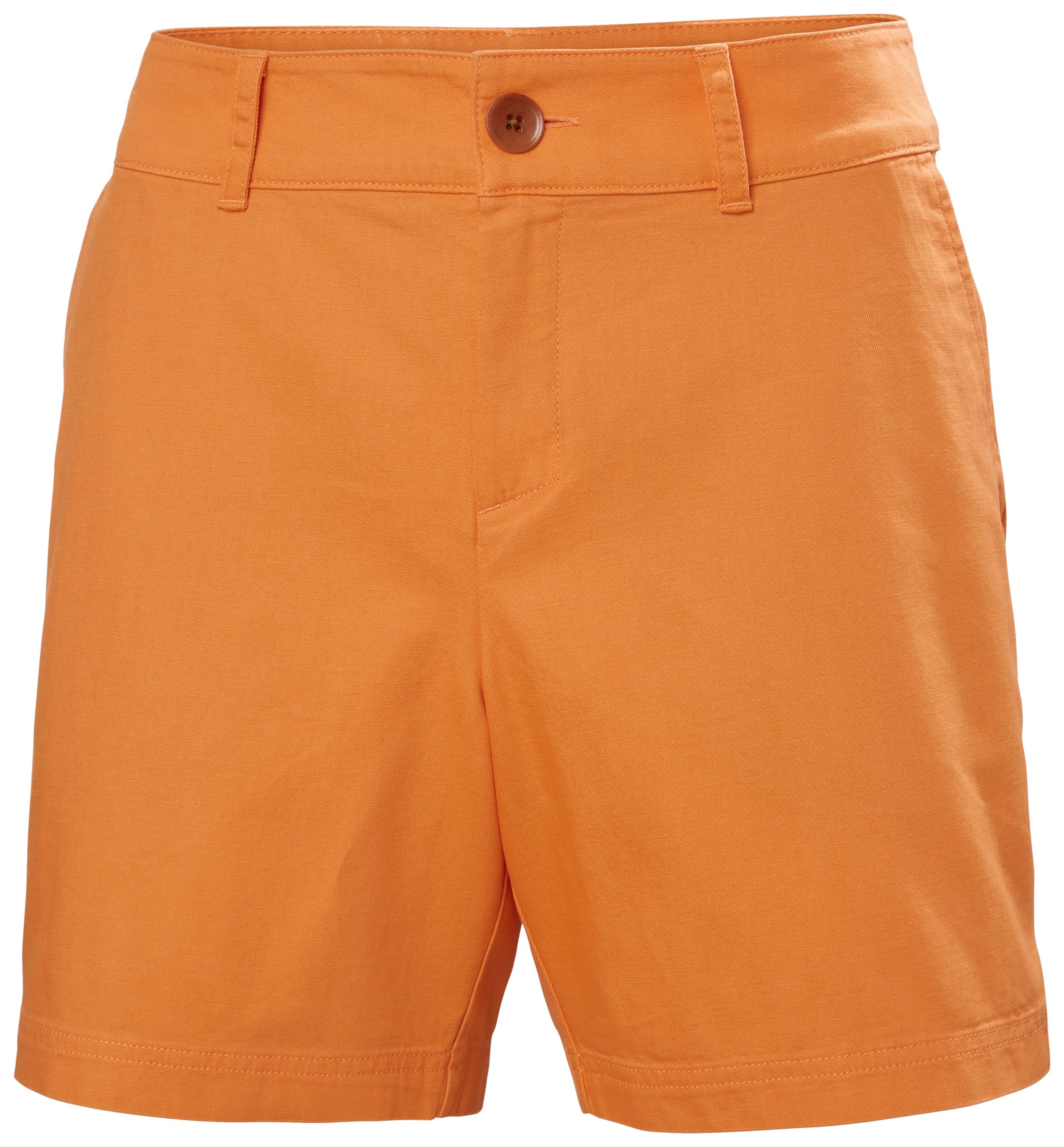 Helly-Hansen Women's Pier Quick-Dry Athletic Shorts - Lightweight Breathable Running & Hiking Shorts for Outdoor Sports, Gym Workouts & Summer Activities