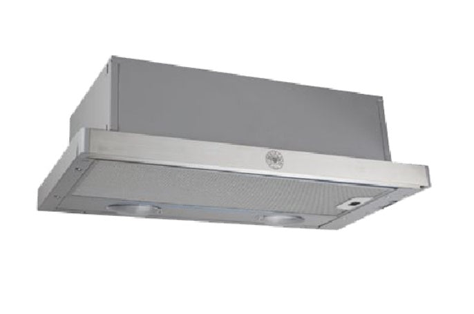 Bertazzoni K60TELXA 30