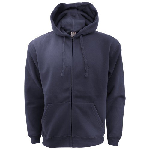 Deep Navy