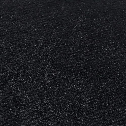Carbon Black