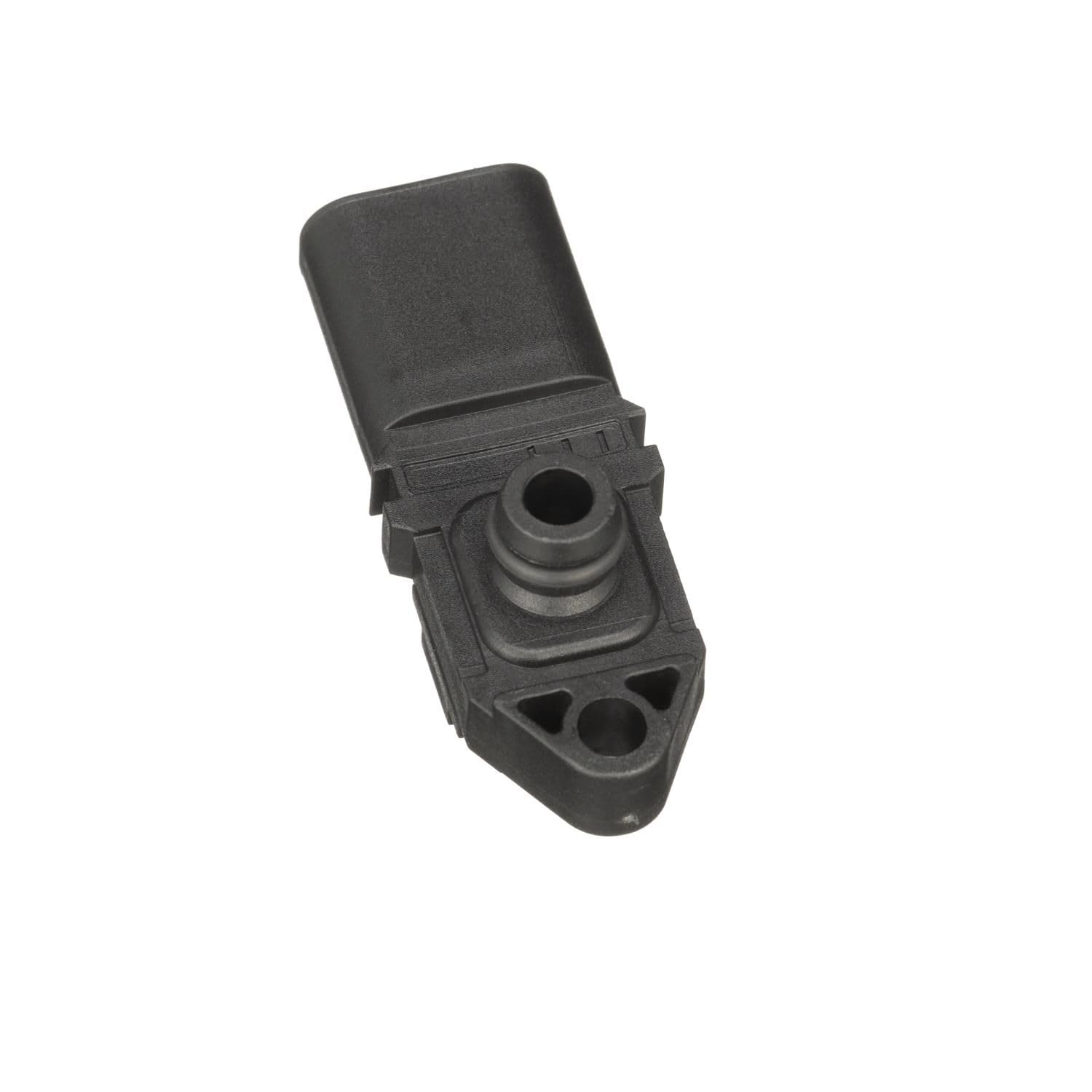 Standard Motor Products AS413 MAP Sensor - High Performance Manifold Absolute Pressure Sensor for Automotive Engines | Compatible with Multiple Car Models | Ideal for Engine Diagnostics & Performance Tuning