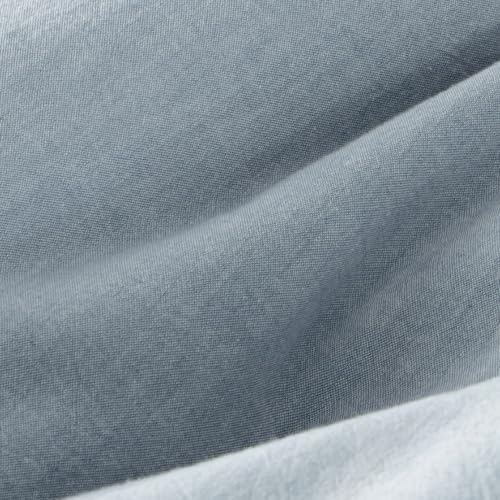 05 - Mineral Blue