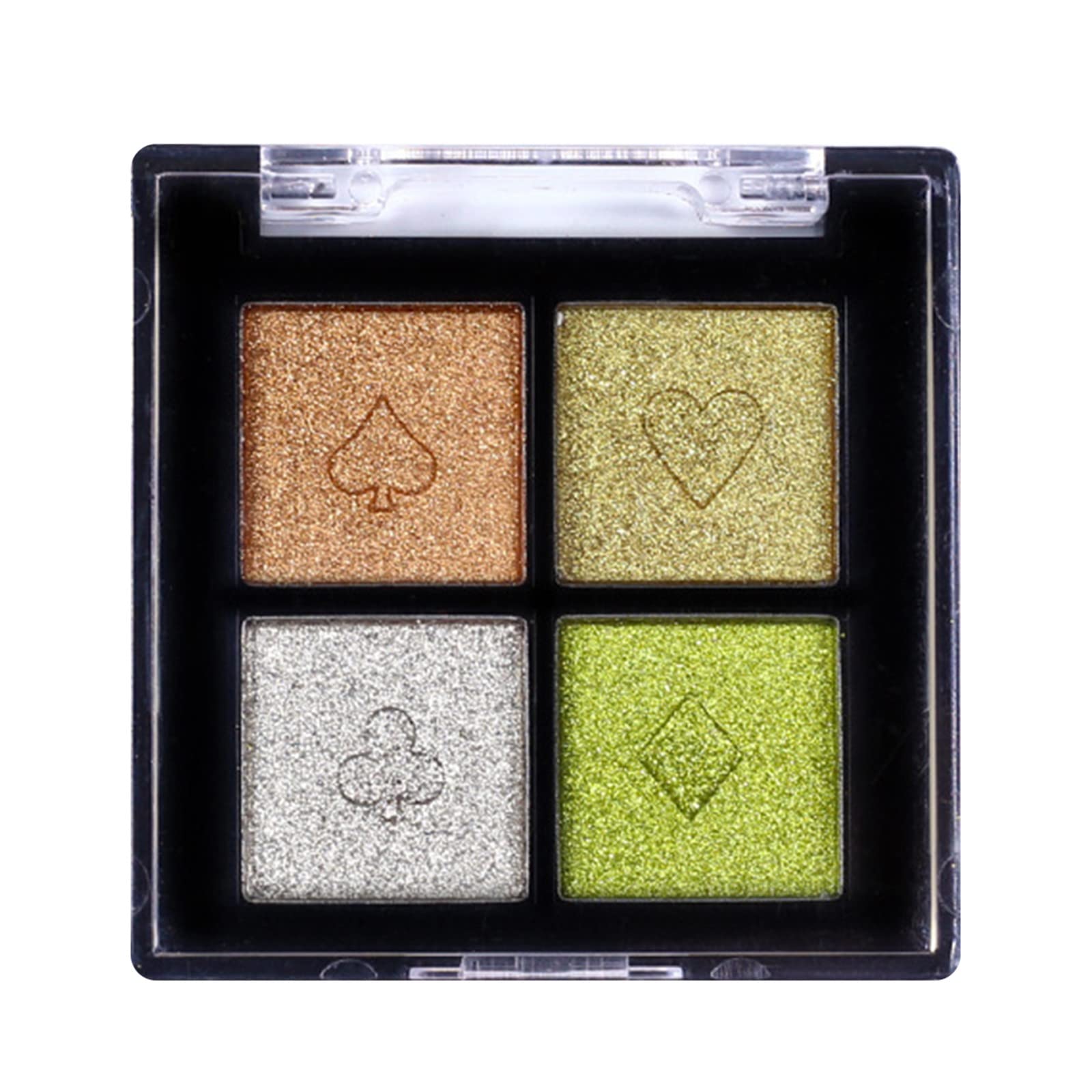Lavender Nail Dipping Powder Set - Glitter & Mirror Powder for DIY Nail Art, Salon & Home Manicure | Long-Lasting Solid Nail Powder with Bright Fairy Glitter | Perfect for Women's Nails, Parties & Special Occasions