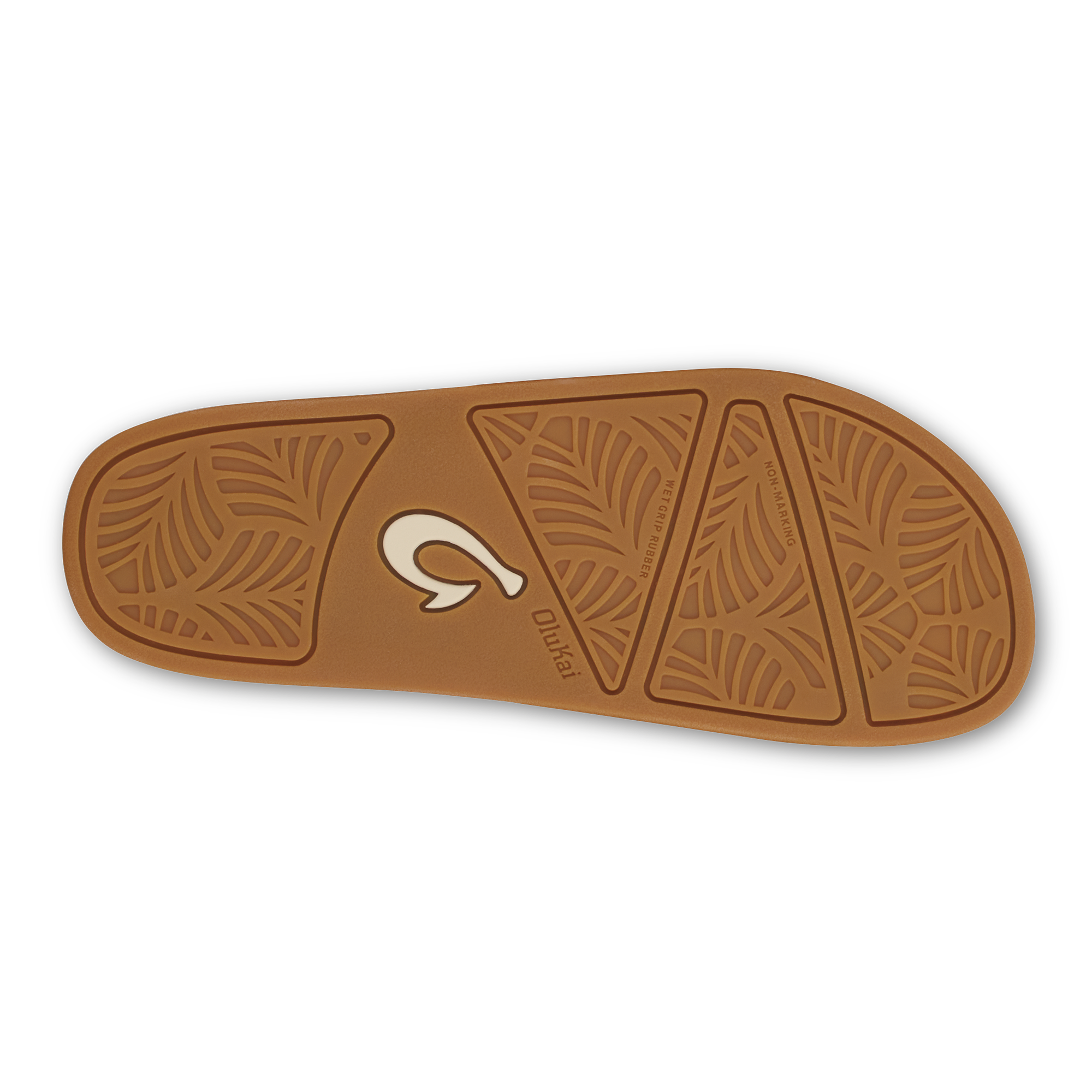 Hala Slide Tan Puka - Comfortable and Stylish Sandals for Women | Perfect for Beach, Pool, and Summer Outfits