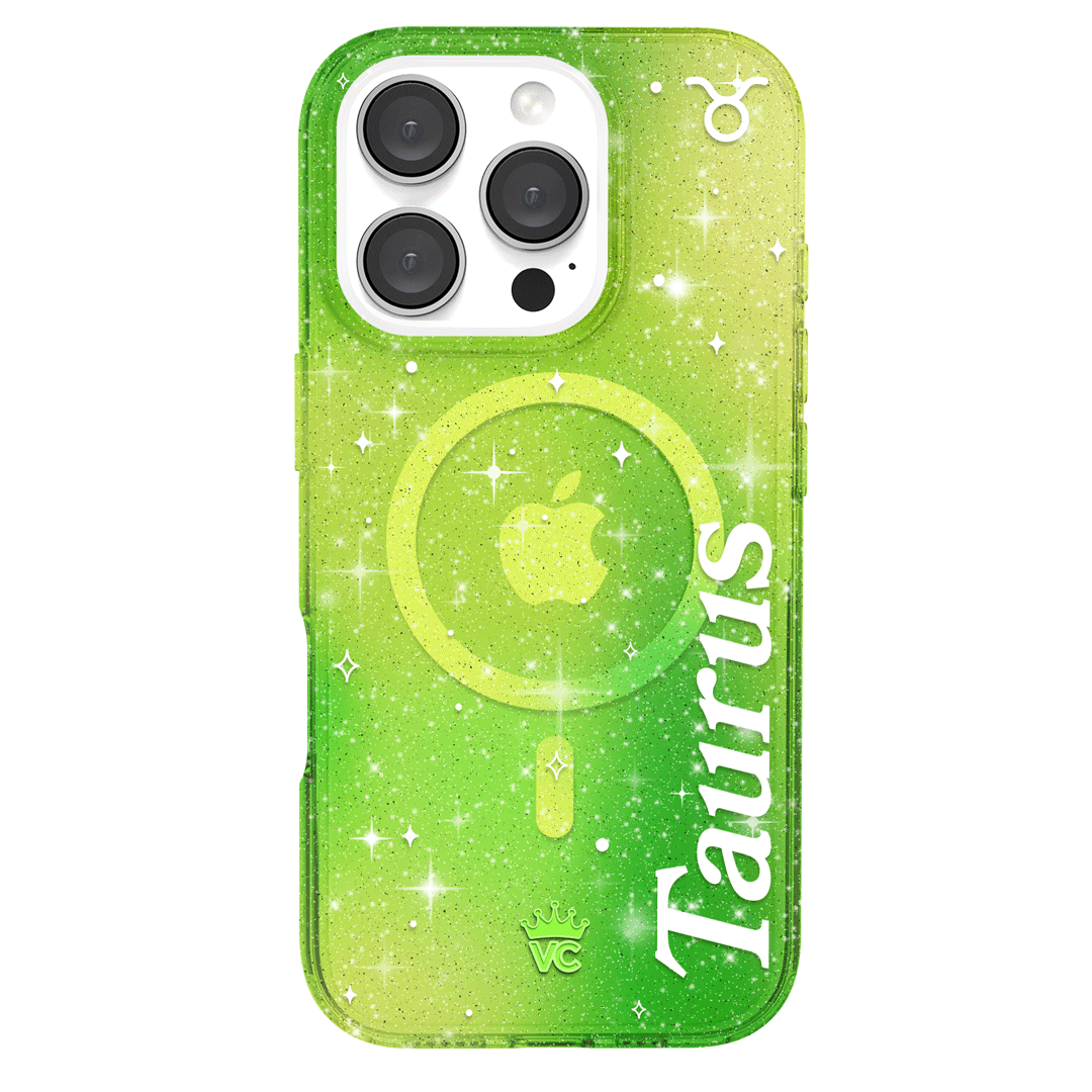 Premium Sanctuary Taurus iPhone Case - Durable & Stylish Protective Cover for iPhone [Model Numbers] - Perfect for Everyday Use, Travel & Outdoor Adventures