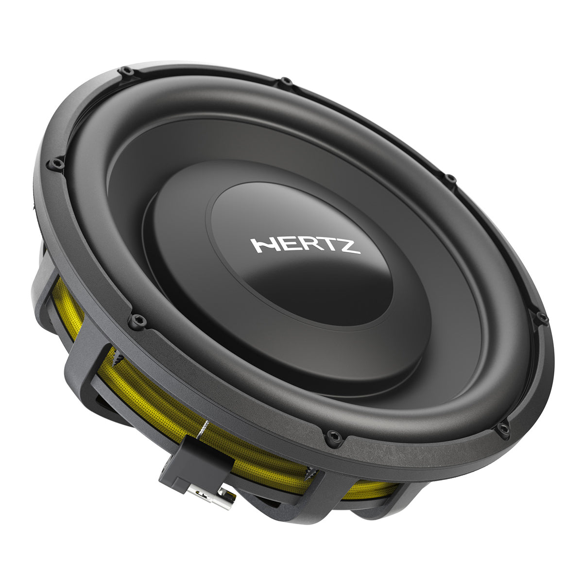 Hertz MPS 300 S2 Mille PRO 12